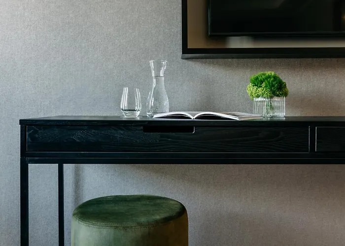 Sonne Frankenberg 4* Frankenberg an der Eder