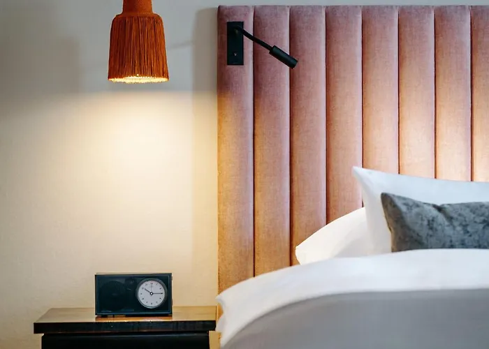 Sonne Frankenberg 4*