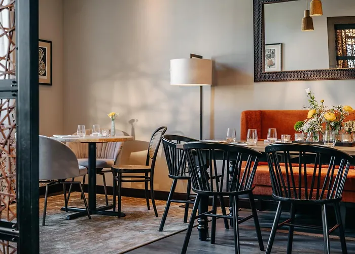 Sonne Frankenberg Hotel Frankenberg an der Eder