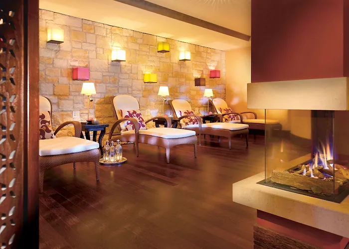 Sonne Frankenberg Hotel