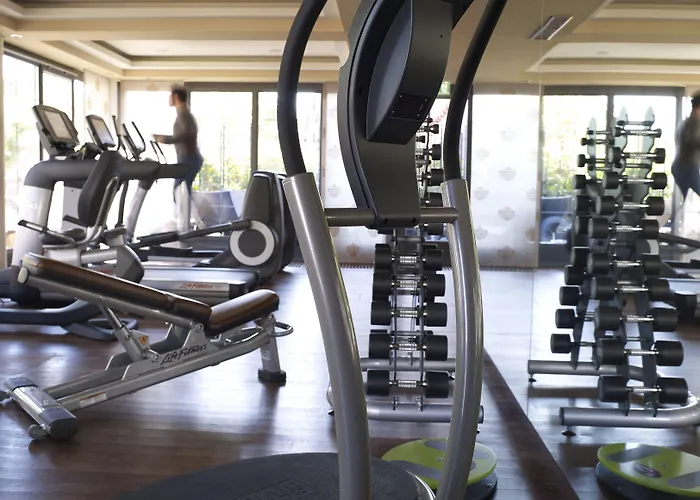 Sonne Frankenberg Frankenberg an der Eder