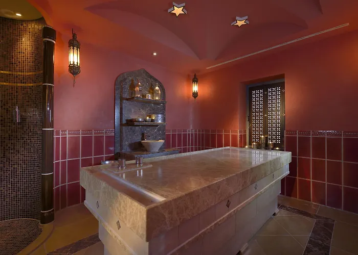 Sonne Frankenberg 4* Frankenberg an der Eder