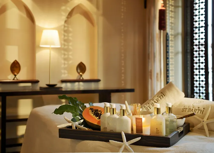 Hotel Sonne Frankenberg Frankenberg an der Eder