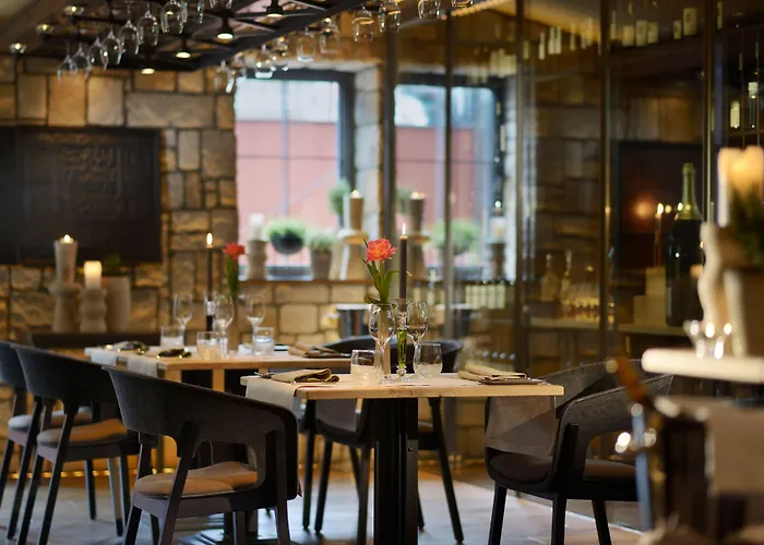 Sonne Frankenberg Frankenberg an der Eder