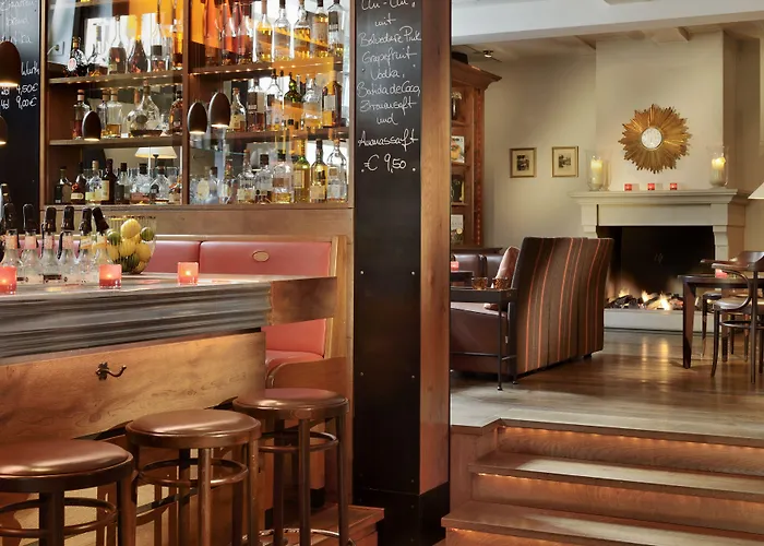 Sonne Frankenberg Frankenberg an der Eder