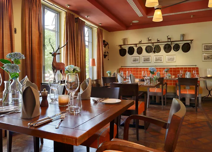 Sonne Frankenberg Hotel Frankenberg an der Eder