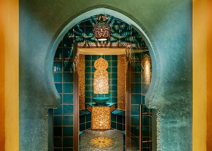 Hotel Sonne Frankenberg Frankenberg an der Eder