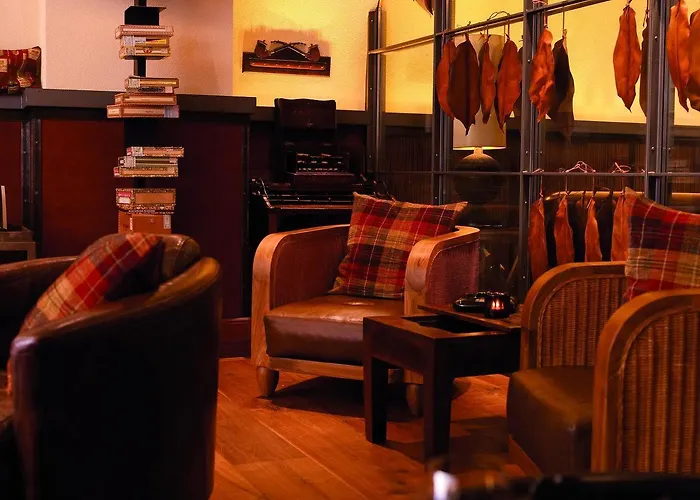 Sonne Frankenberg 4* Frankenberg an der Eder