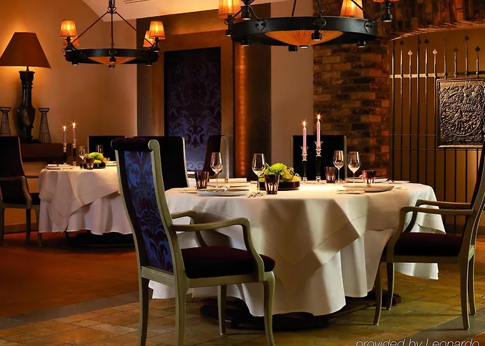 Sonne Frankenberg 4*