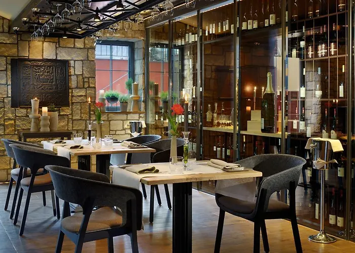 Sonne Frankenberg 4*