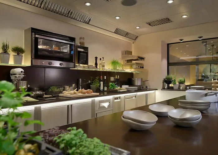 Hotel Sonne Frankenberg Frankenberg an der Eder