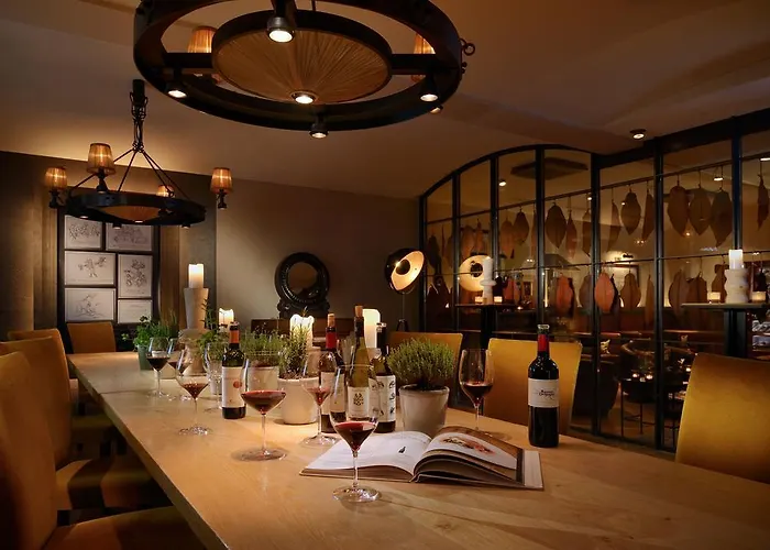 Sonne Frankenberg Hotel Frankenberg an der Eder