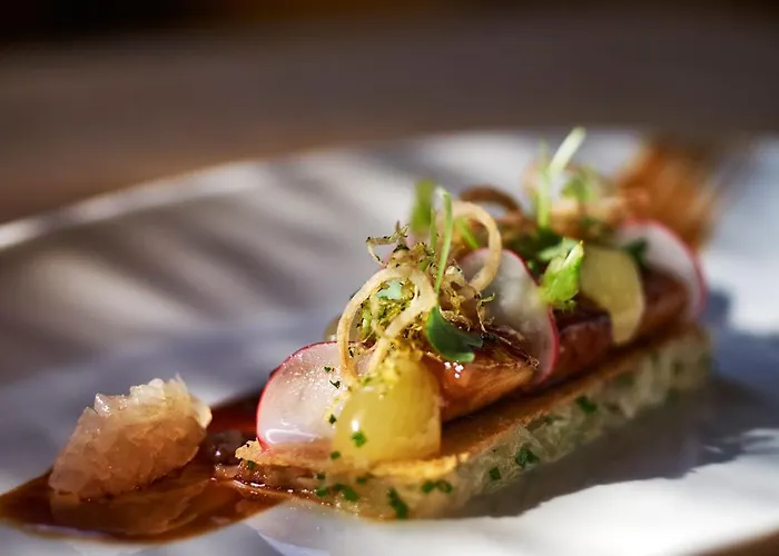 Sonne Frankenberg Frankenberg an der Eder