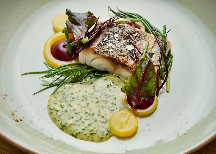 Sonne Frankenberg 4* Frankenberg an der Eder