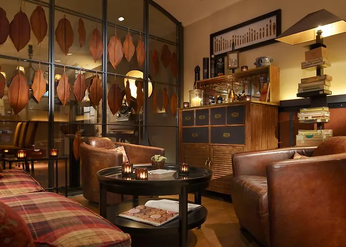 Sonne Frankenberg 4* Frankenberg an der Eder