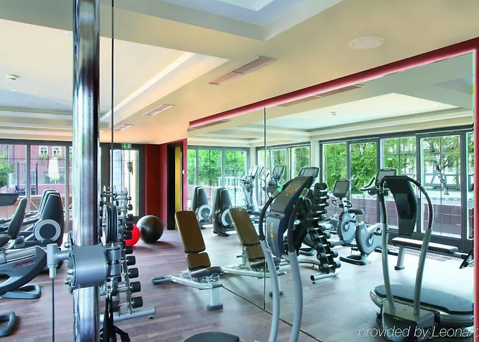 Sonne Frankenberg Frankenberg an der Eder