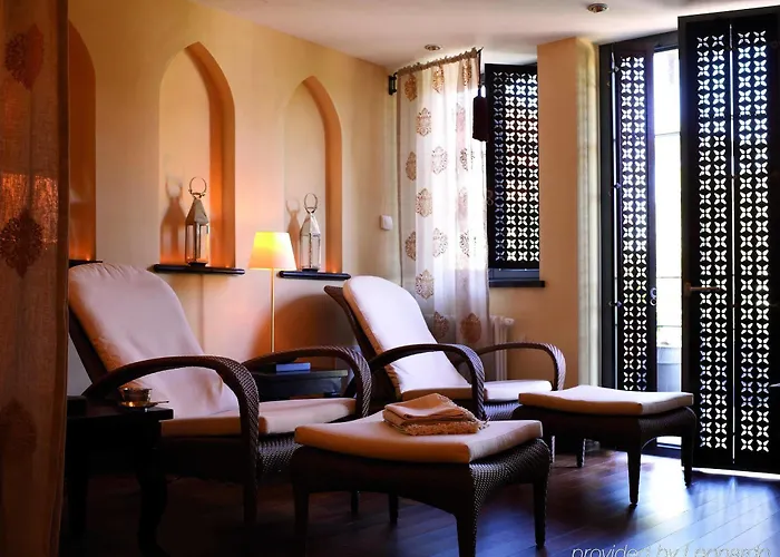 Sonne Frankenberg Frankenberg an der Eder